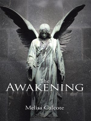 cover image of The Awakening